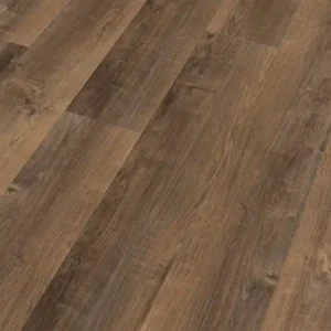 Günstig Designer's LVT Three | Nusseiche - Dryback